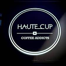 HauteCup Constanta Tomis 67